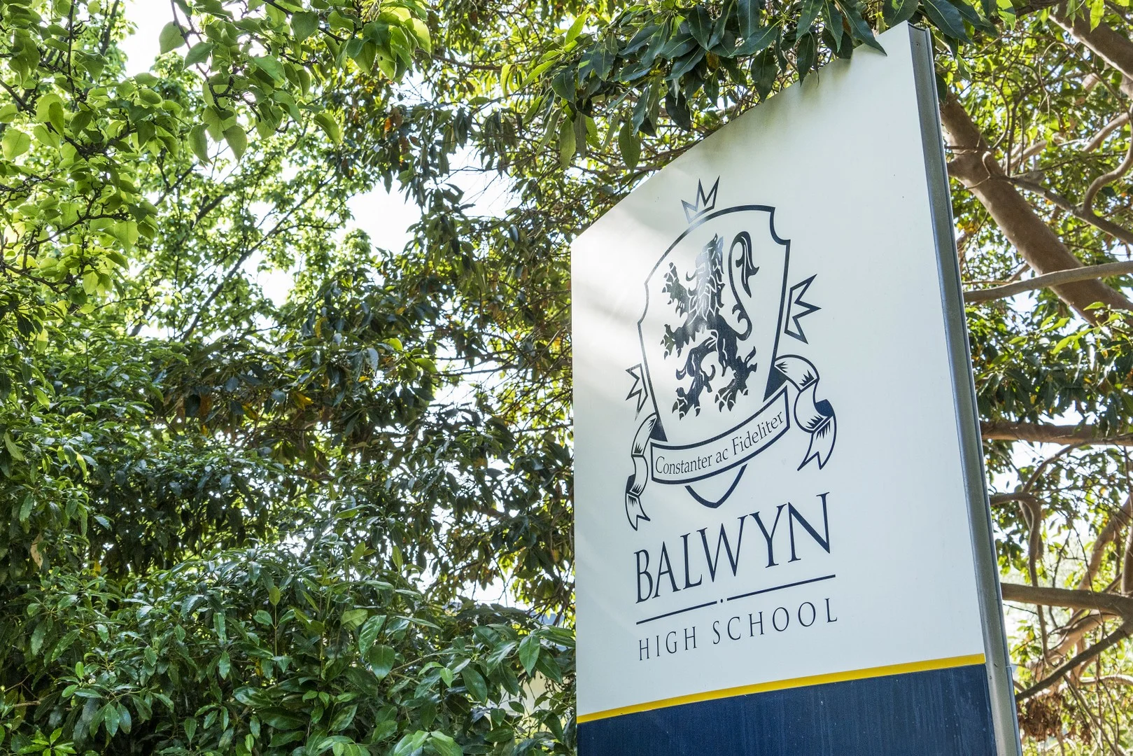 Additional image 10 of 22 Freeman Street, Balwyn VIC 3103