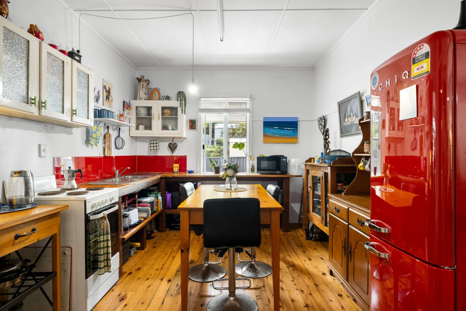 Additional image 6 of 20 Warrazambil Street, Kyogle NSW 2474