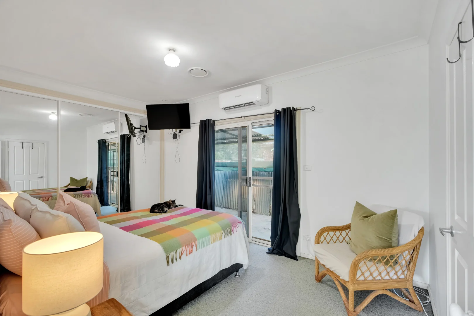 Additional image 6 of 20 Chester Street, Warren NSW 2824