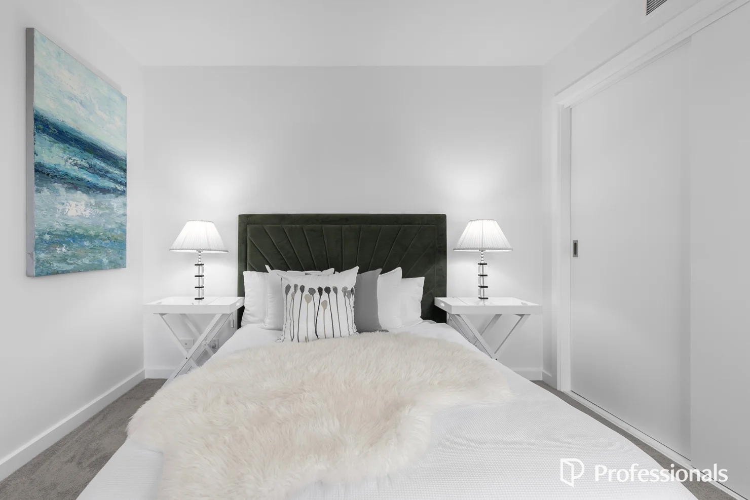 Additional image 14 of 8D Blanche Court, Doncaster East VIC 3109