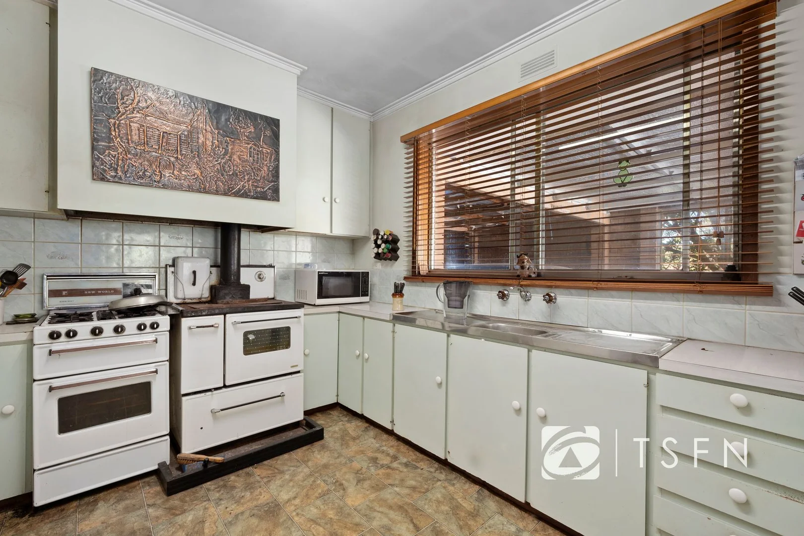 Additional image 5 of 657 Crusoe Road, Lockwood VIC 3551