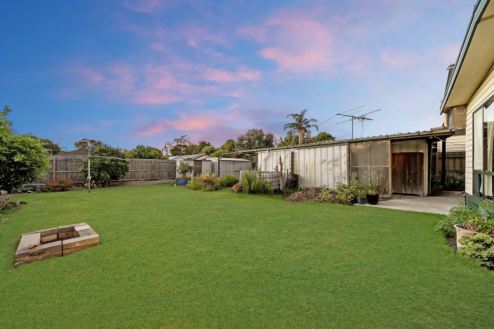 Additional image 17 of 12 Chicquita Avenue, Seaford VIC 3198