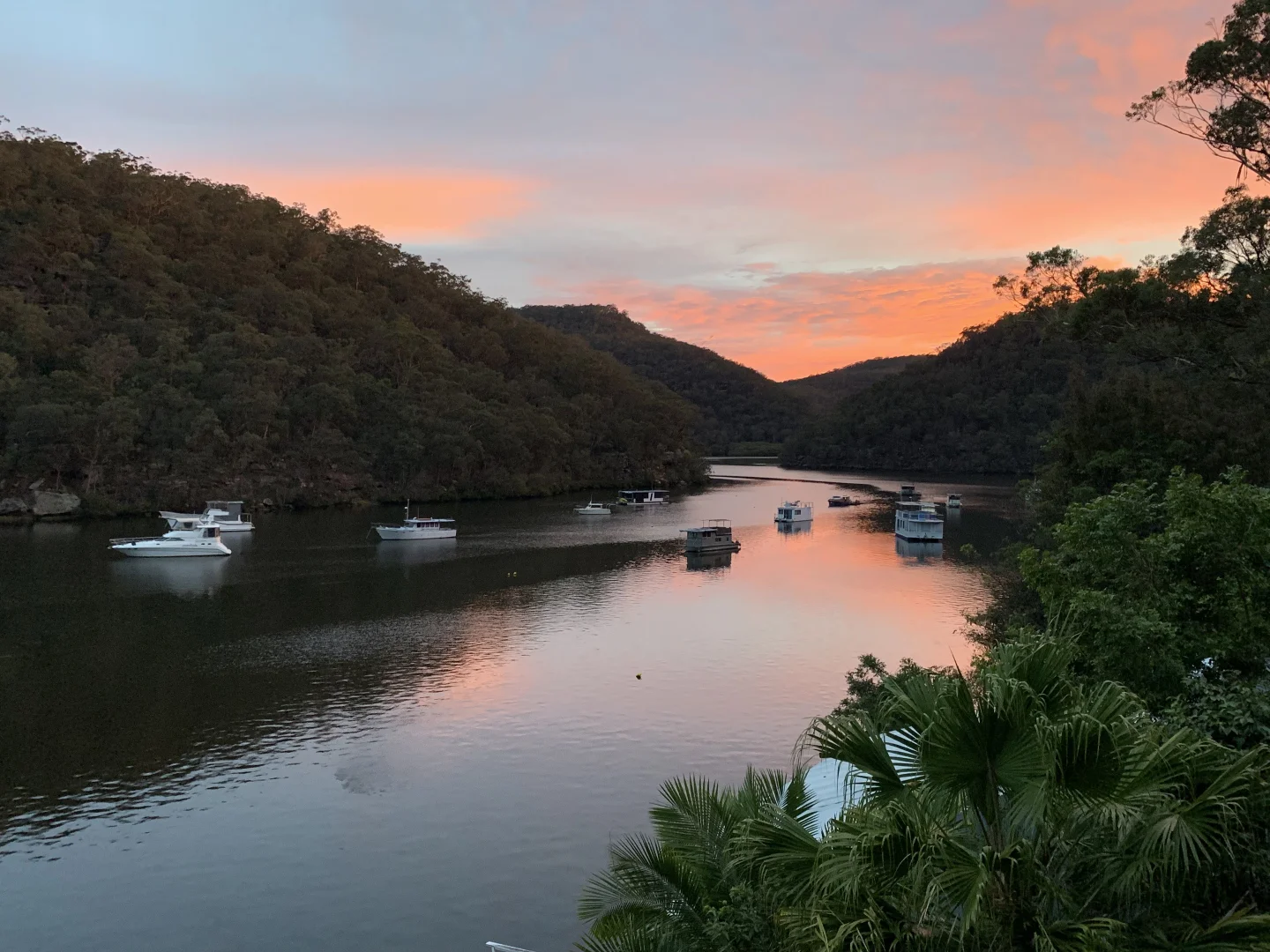 Additional image 15 of 7 Silverwater Reach, Berowra Waters NSW 2082