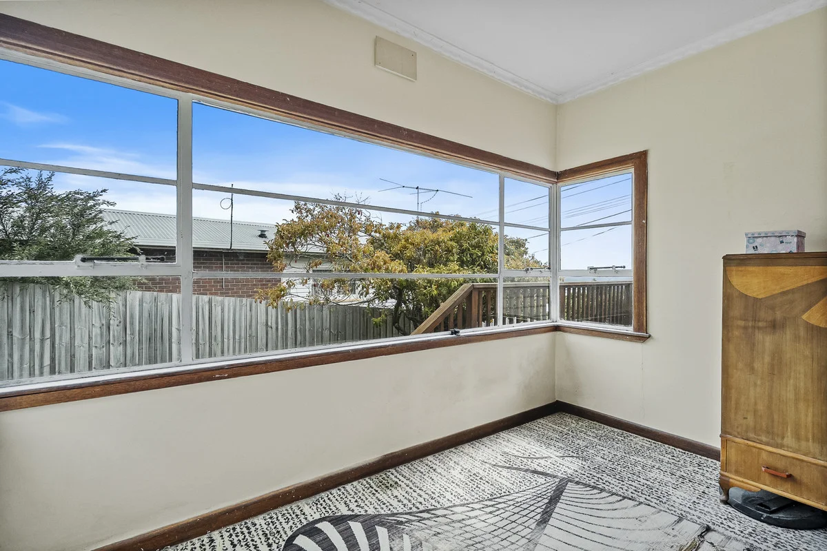 Additional image 16 of 400 Nelson Road, Mount Nelson TAS 7007