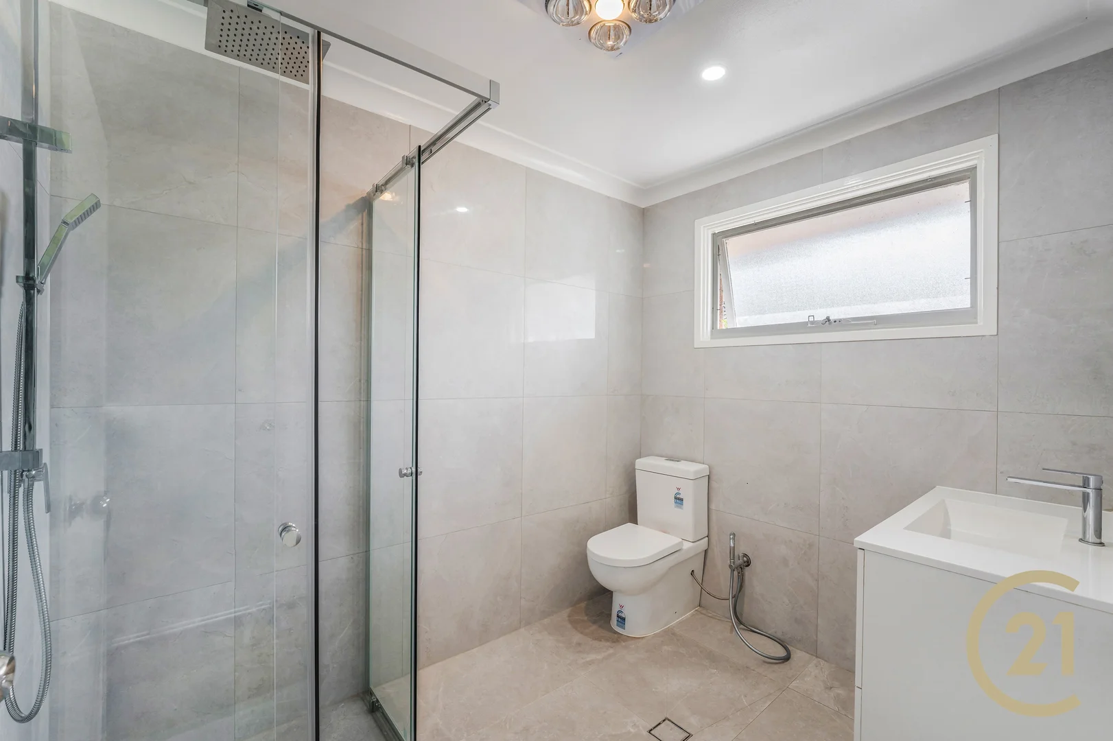 Additional image 11 of 151 Memorial Avenue, Liverpool NSW 2170