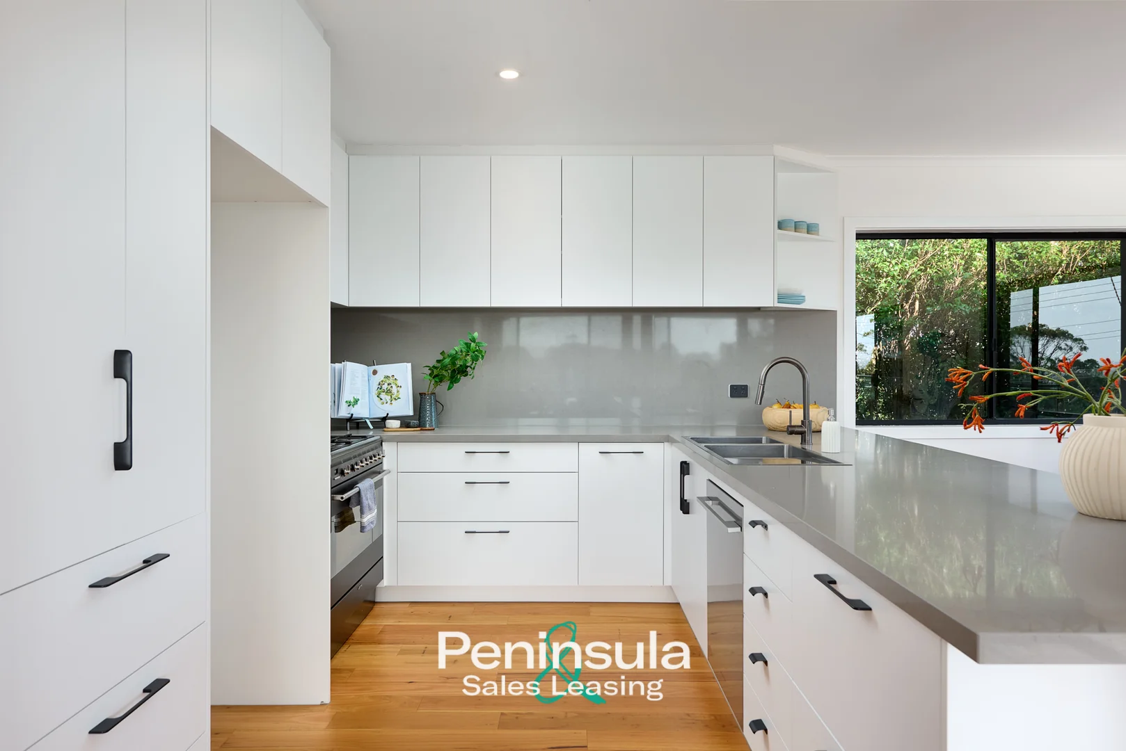 Additional image 4 of 251 Boundary Road, Dromana VIC 3936