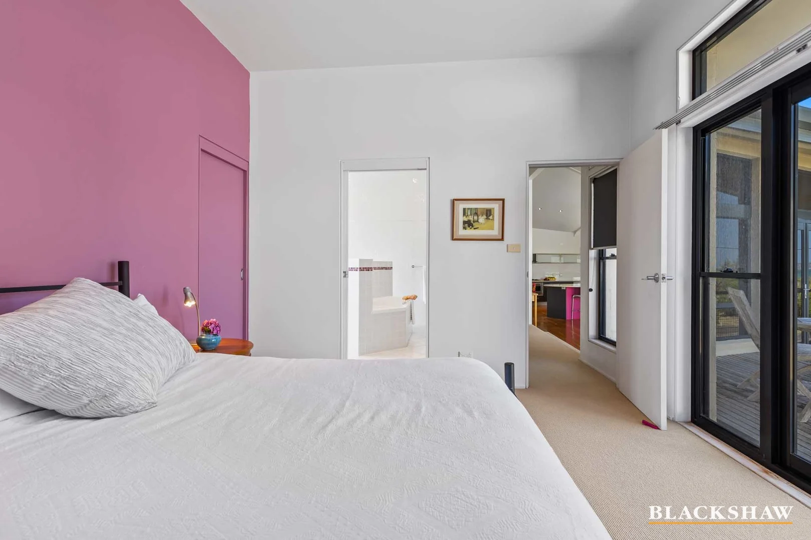 Additional image 16 of 5 Harbour Drive, Broulee NSW 2537