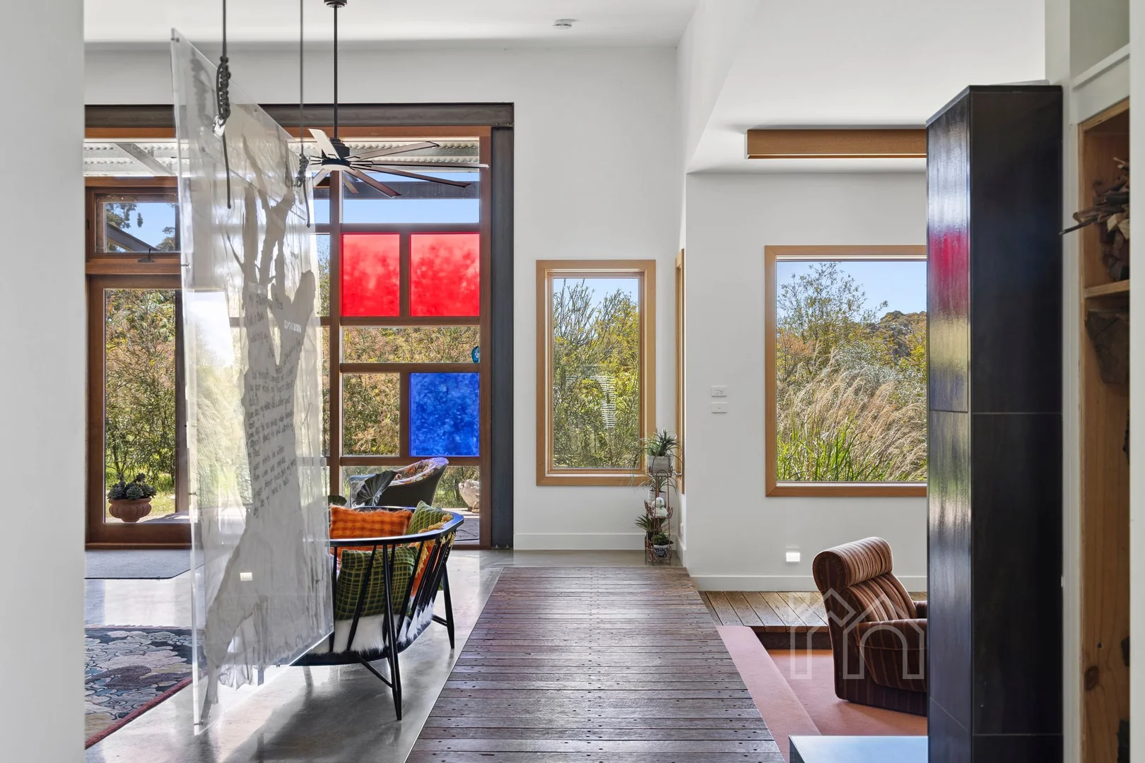 Additional image 4 of 4 Manna Lane, Trentham VIC 3458