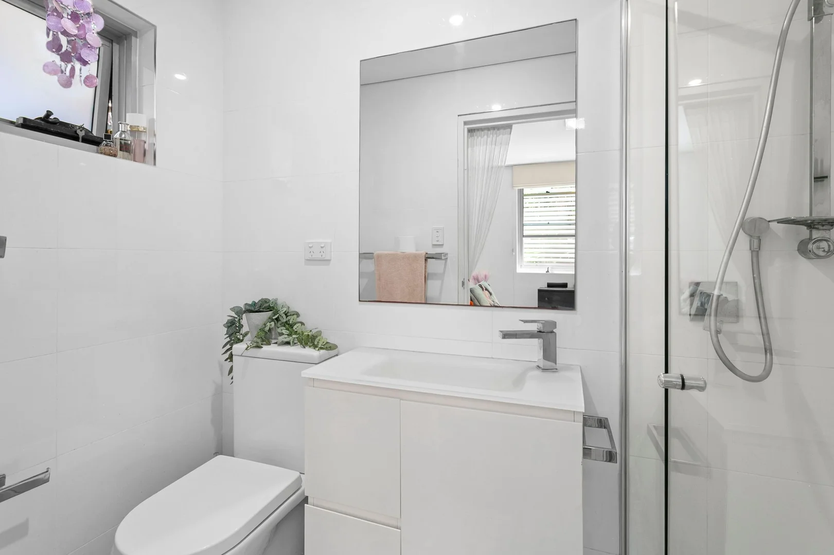 Additional image 10 of 3/29 Dalley Street, Queenscliff NSW 2096