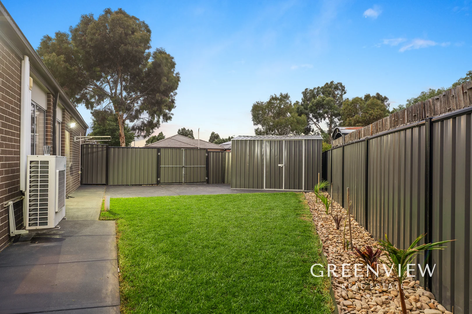 Additional image 7 of 3 Wilkiea Crescent, Cranbourne North VIC 3977