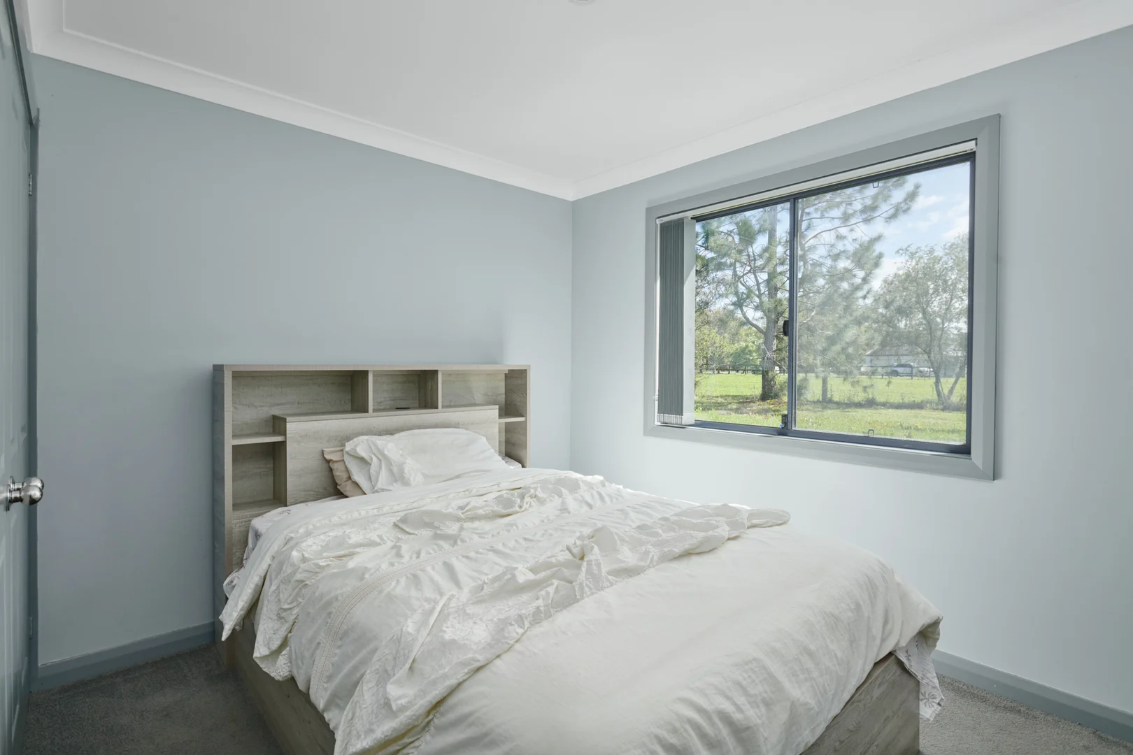 Additional image 30 of 10 Markwell Back Road, Bulahdelah NSW 2423