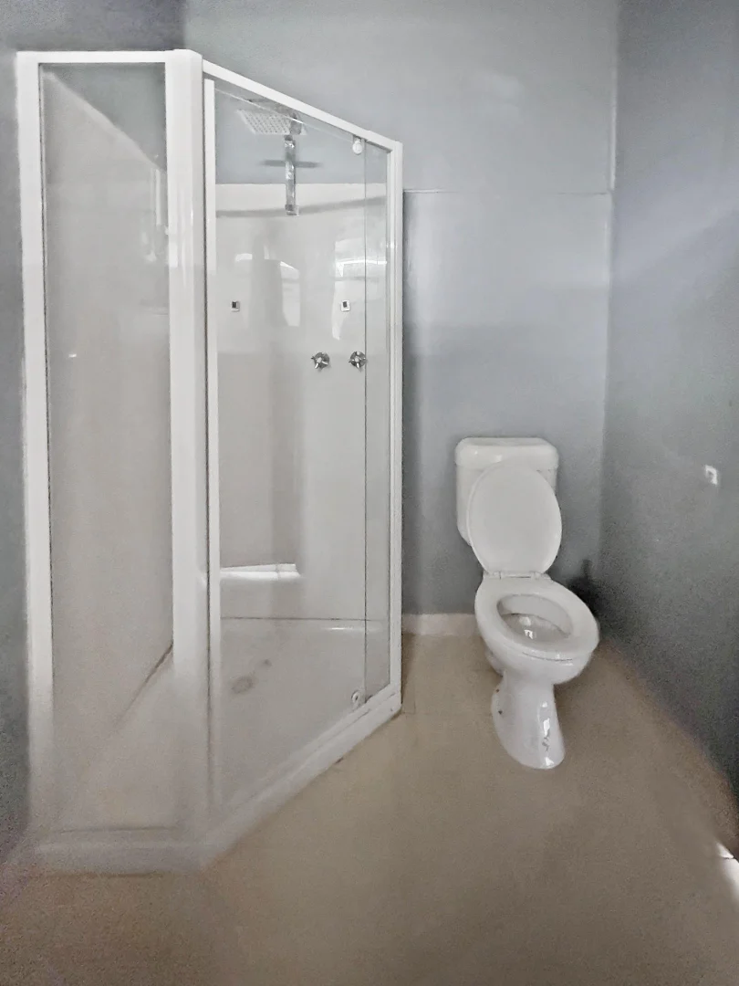 Additional image 14 of 280 & 280A Fitzroy Street, Deniliquin NSW 2710