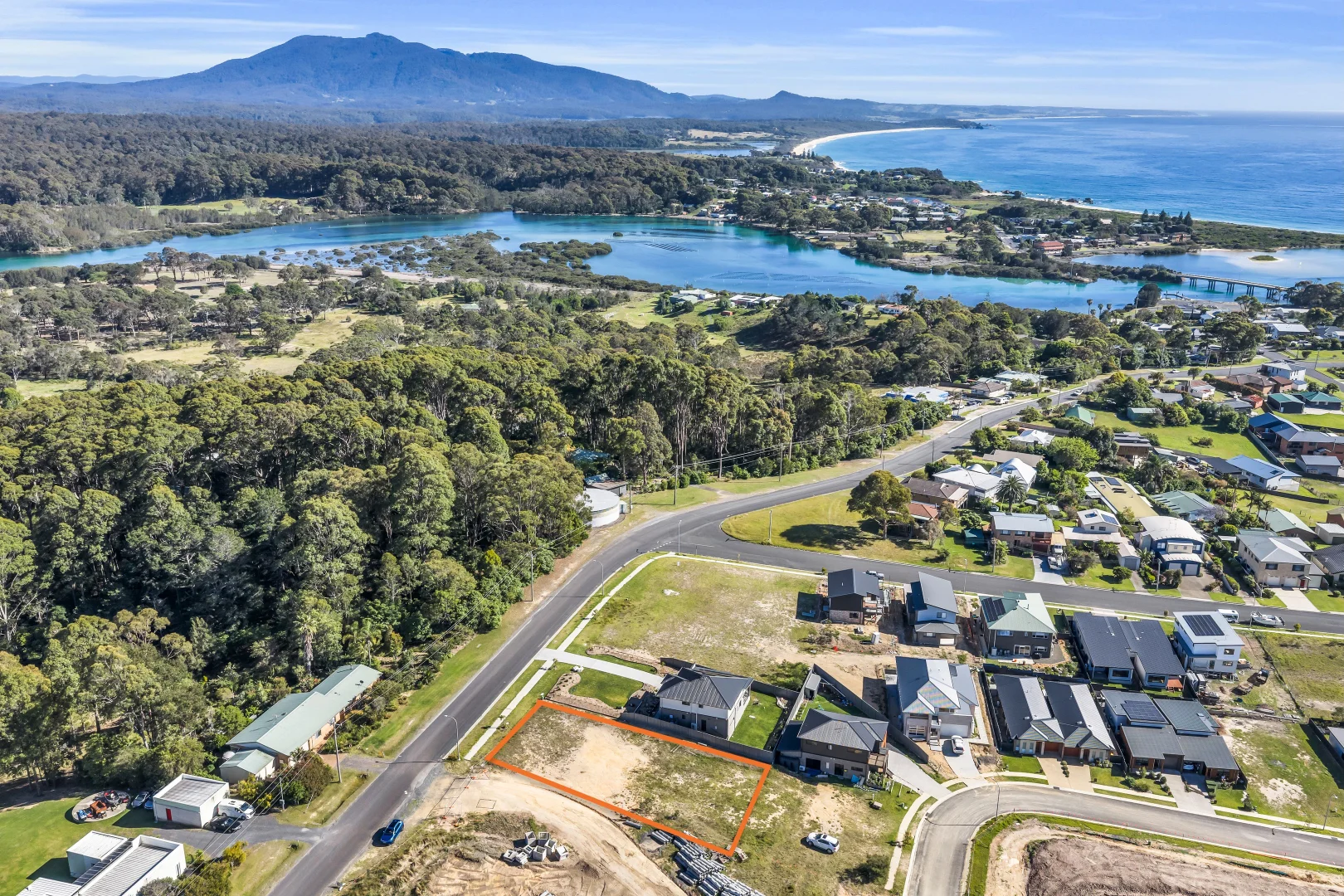 Additional image 6 of 9 Nutleys Creek Road, Bermagui NSW 2546