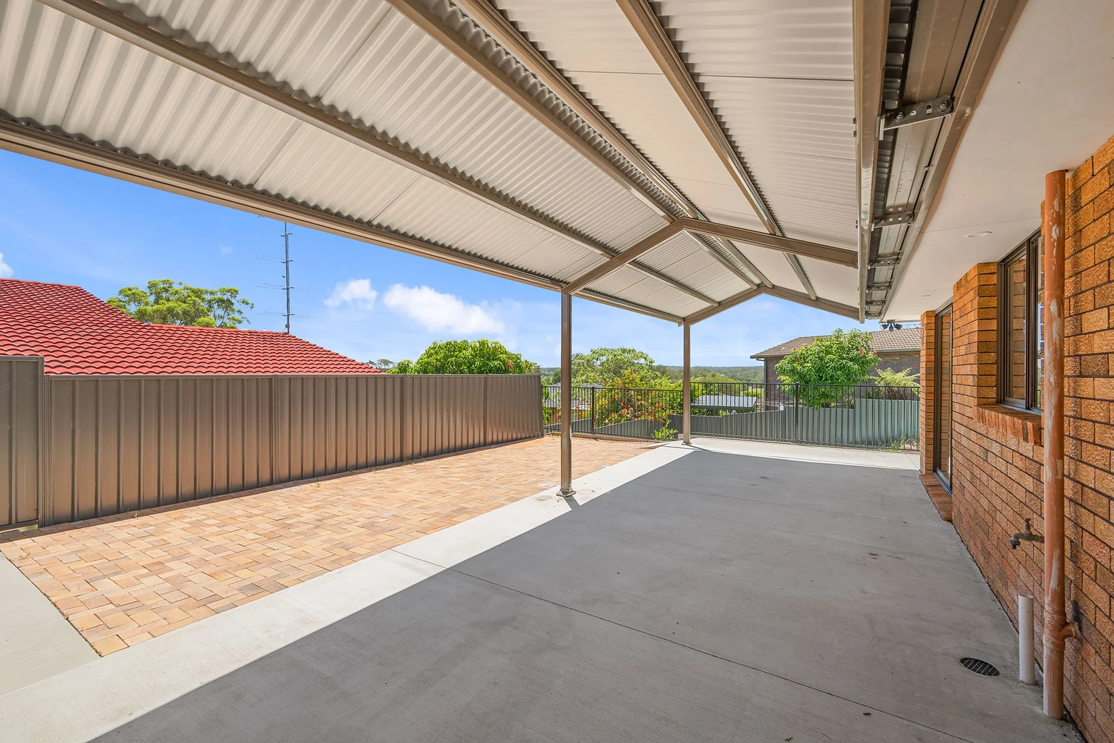 Additional image 17 of 20 Burrawan Drive, Wauchope NSW 2446