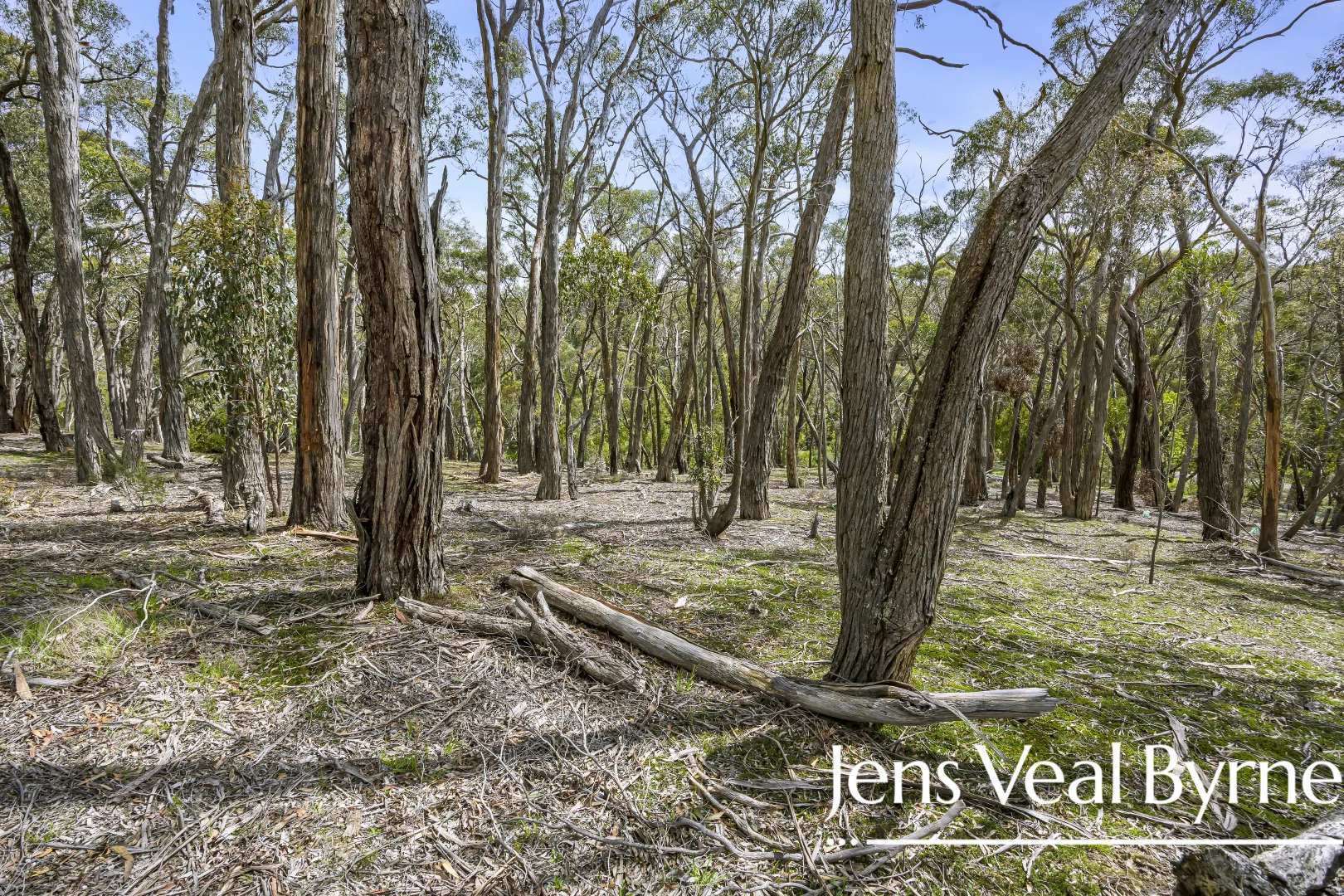 Additional image 22 of 34 Currawong Road, Lal Lal VIC 3352