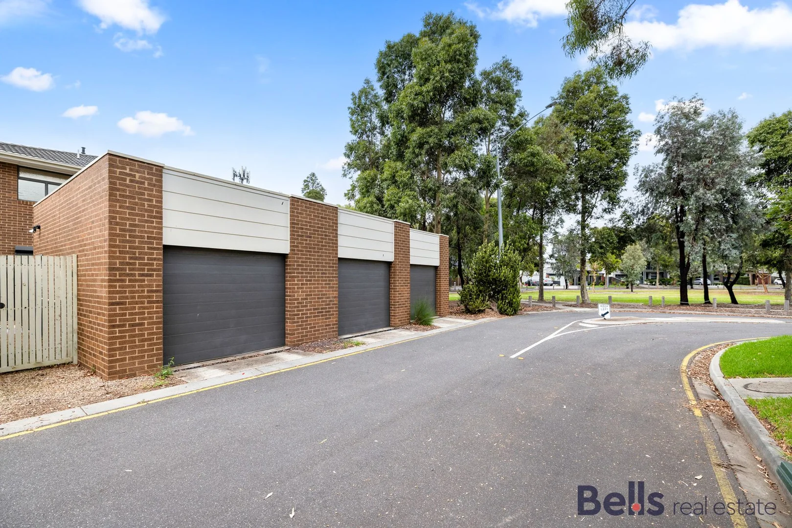 Additional image 13 of 5/8 Sierra Avenue, Sunshine West VIC 3020