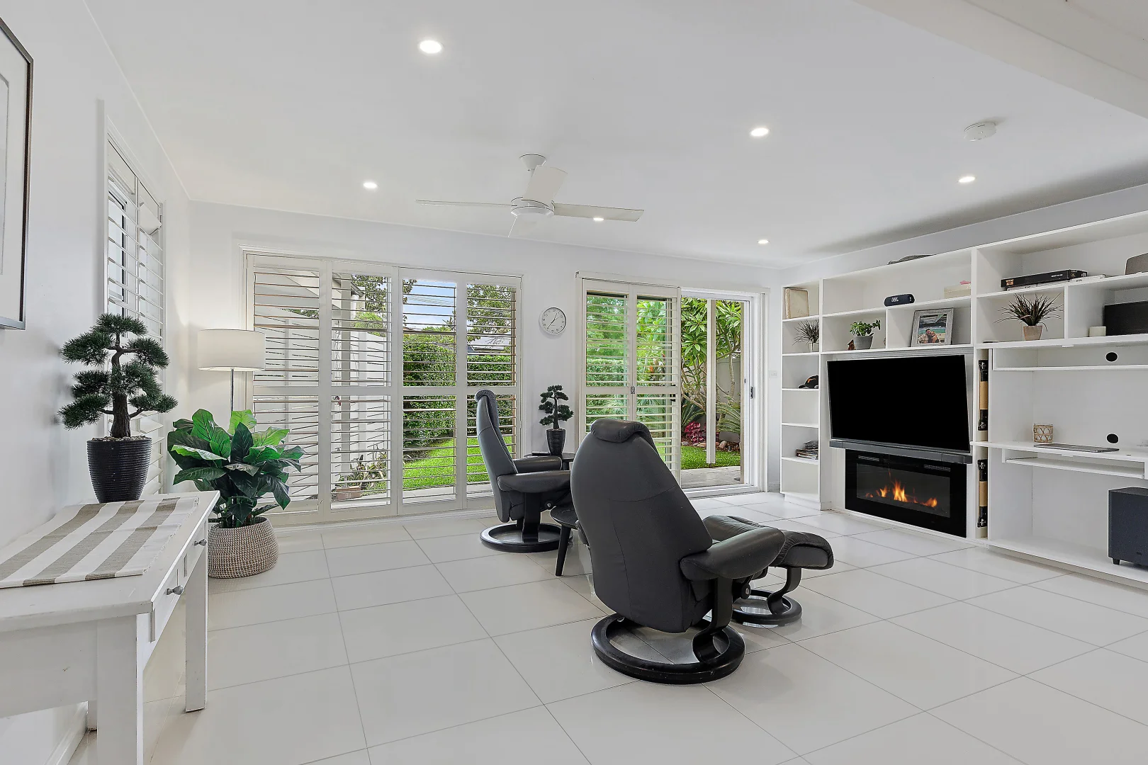 Additional image 12 of 4 Rupari Place, Belrose NSW 2085