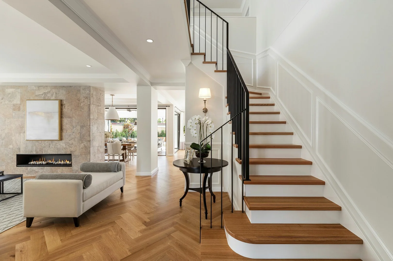 Additional image 2 of Lot 1008 Proposed Road, Everdene Estate, Mulgoa NSW 2745