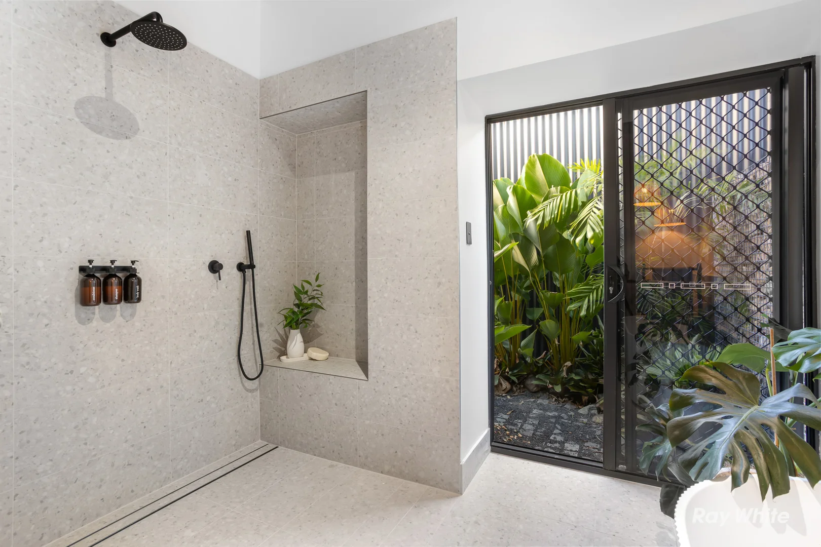 Additional image 21 of 17 Lakeside Drive, Taroomball QLD 4703