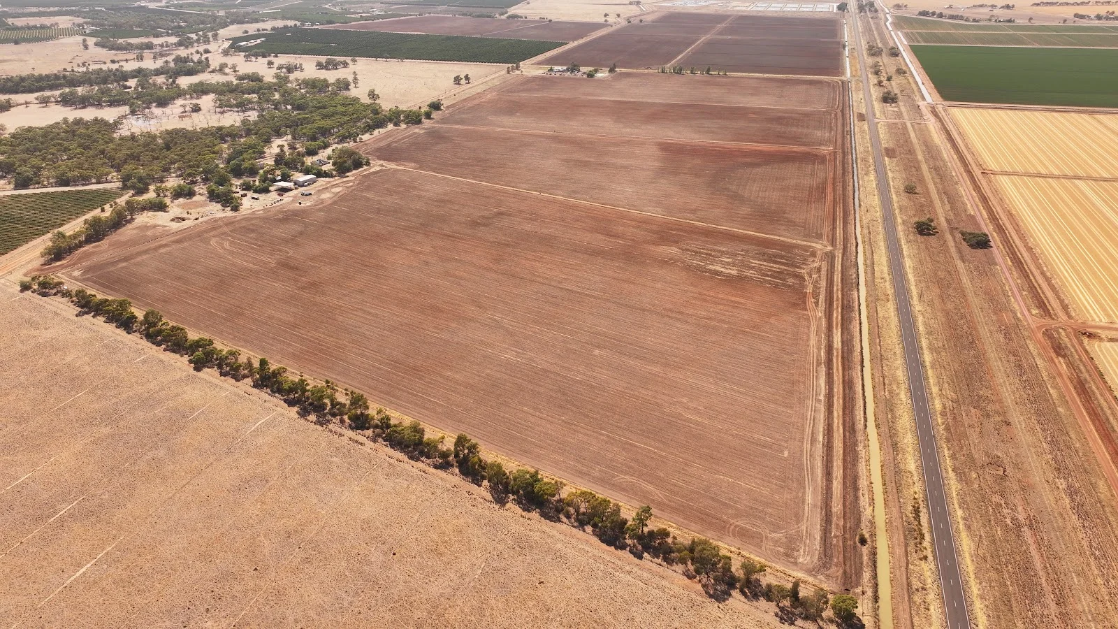 Additional image 9 of 401 Hogan Road, Whitton NSW 2705