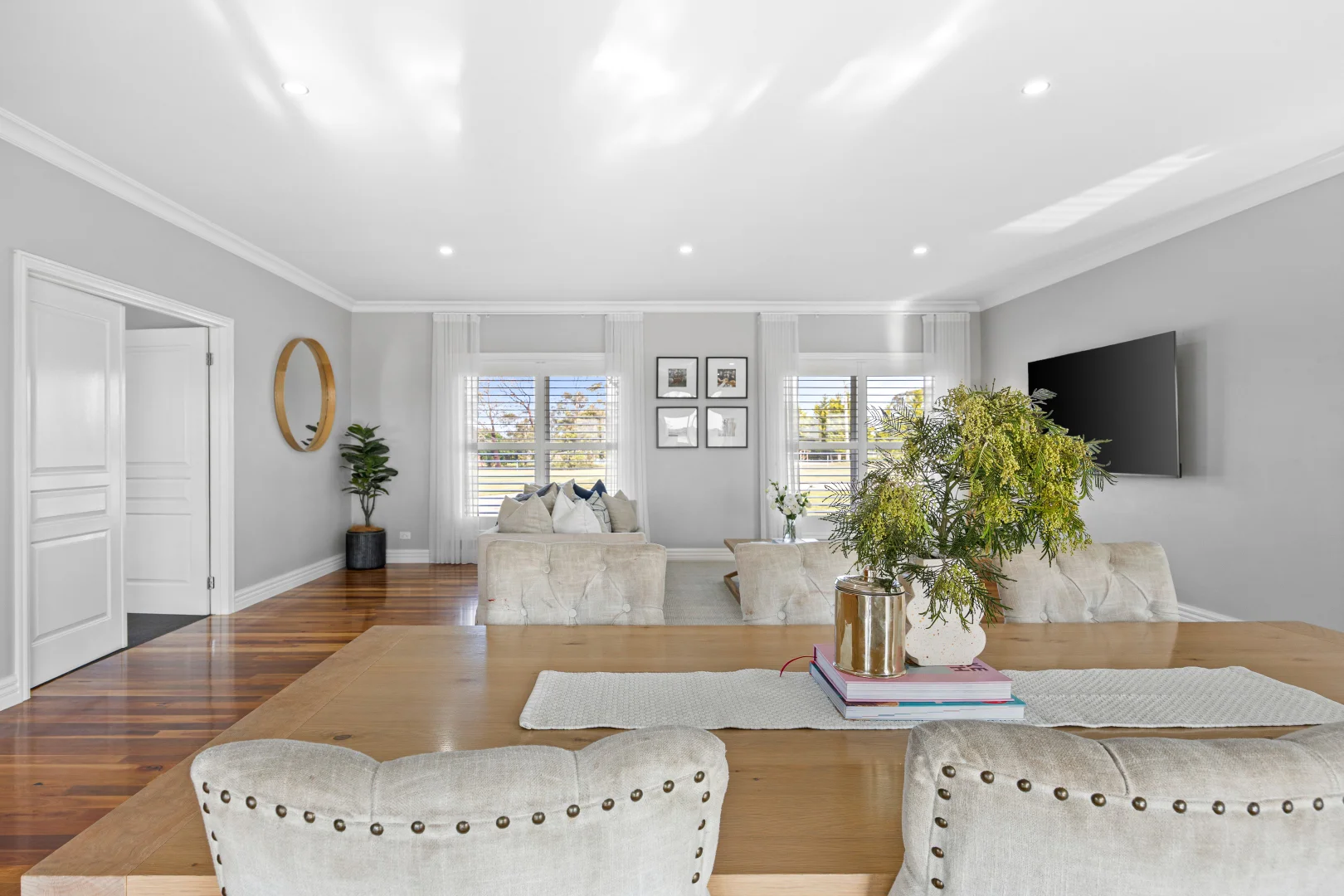 Additional image 15 of 130 Vaggs Road, Ross Creek VIC 3351