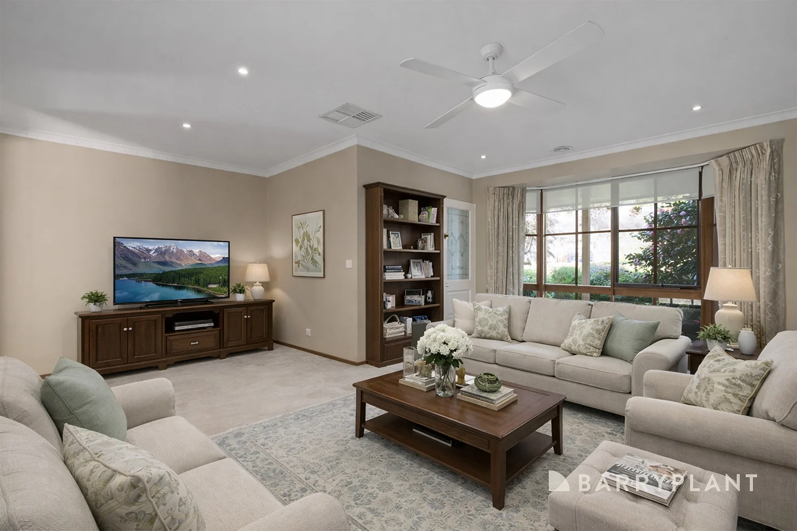 Additional image 5 of 29 Strathavan Drive, Berwick VIC 3806