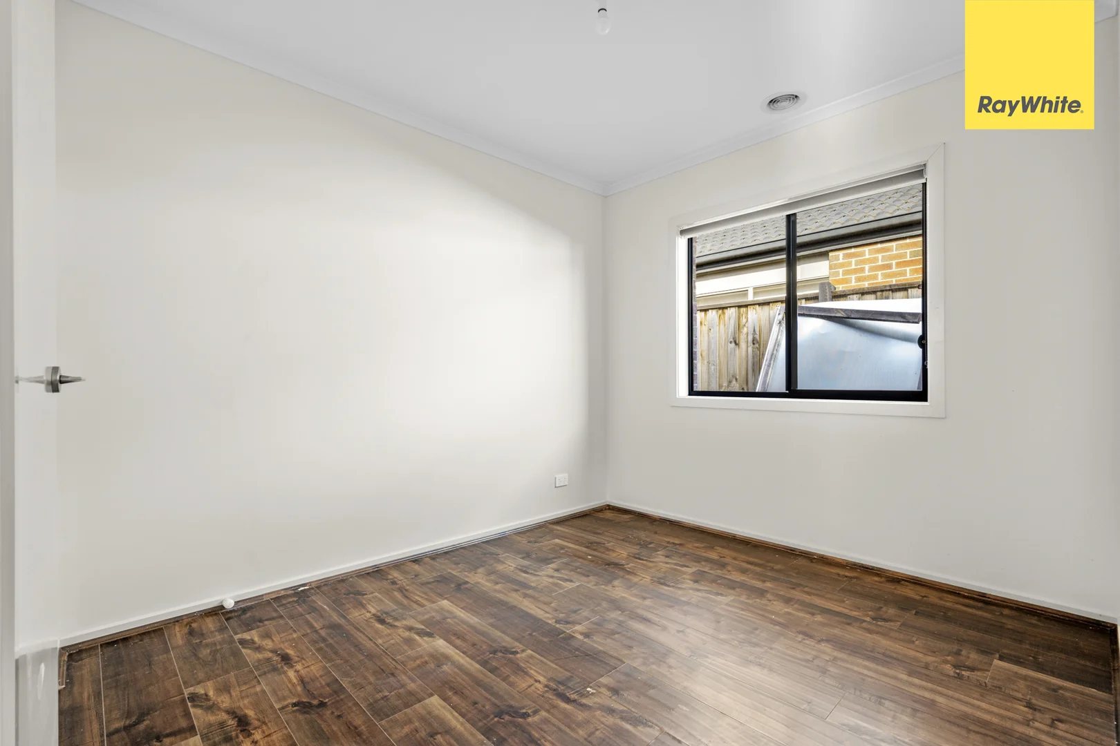 Additional image 6 of 25 Dickens Street, Strathtulloh VIC 3338