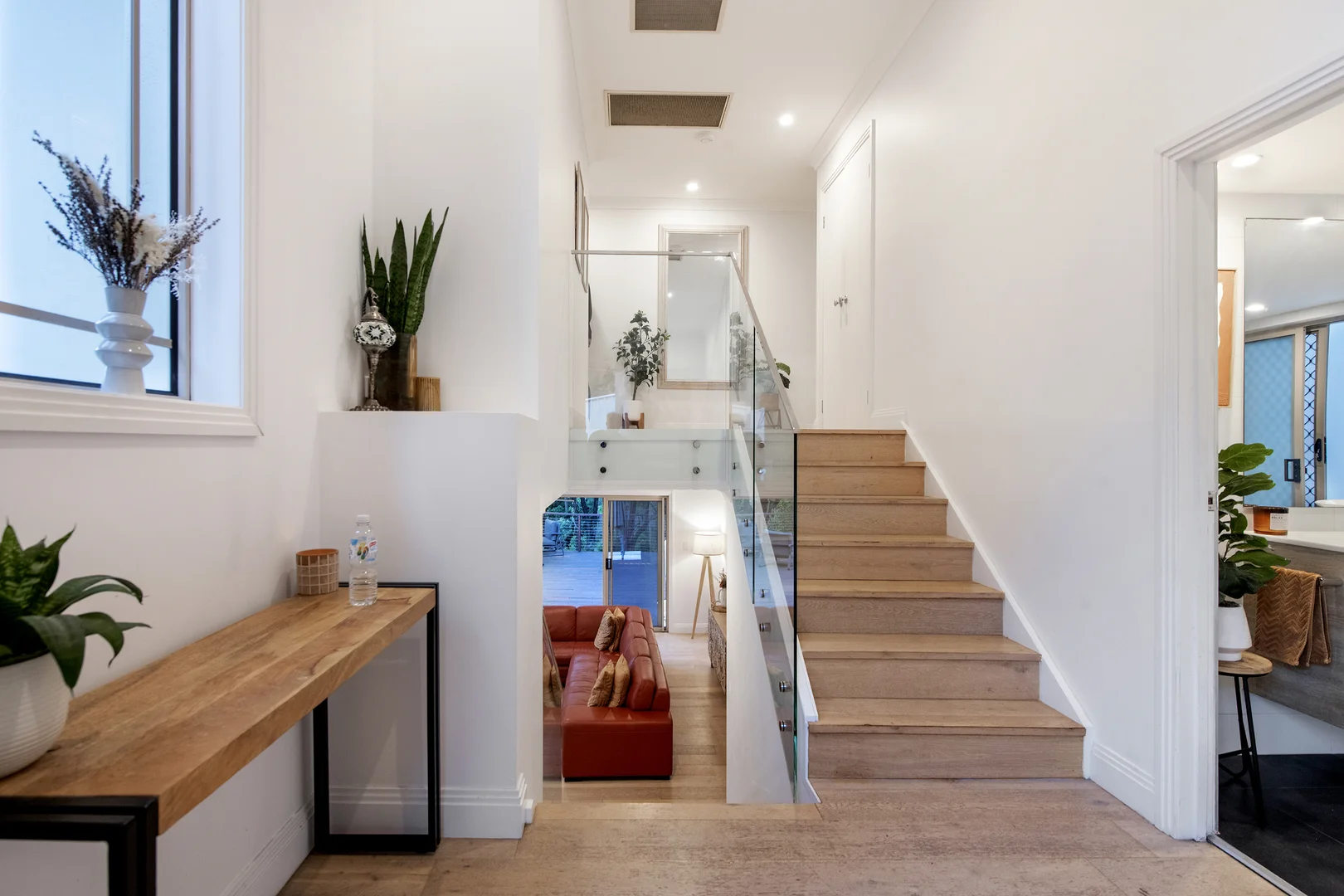 Additional image 8 of 5 Tea Gardens Place, Robina QLD 4226