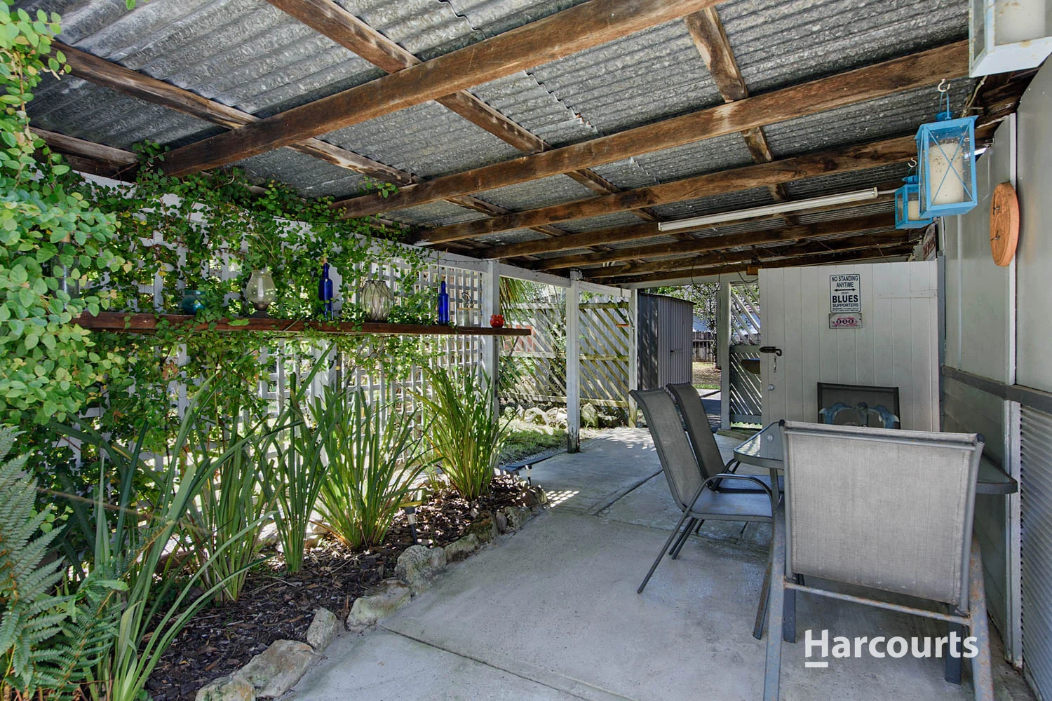 Additional image 8 of 6 Darling Street, Queenstown TAS 7467