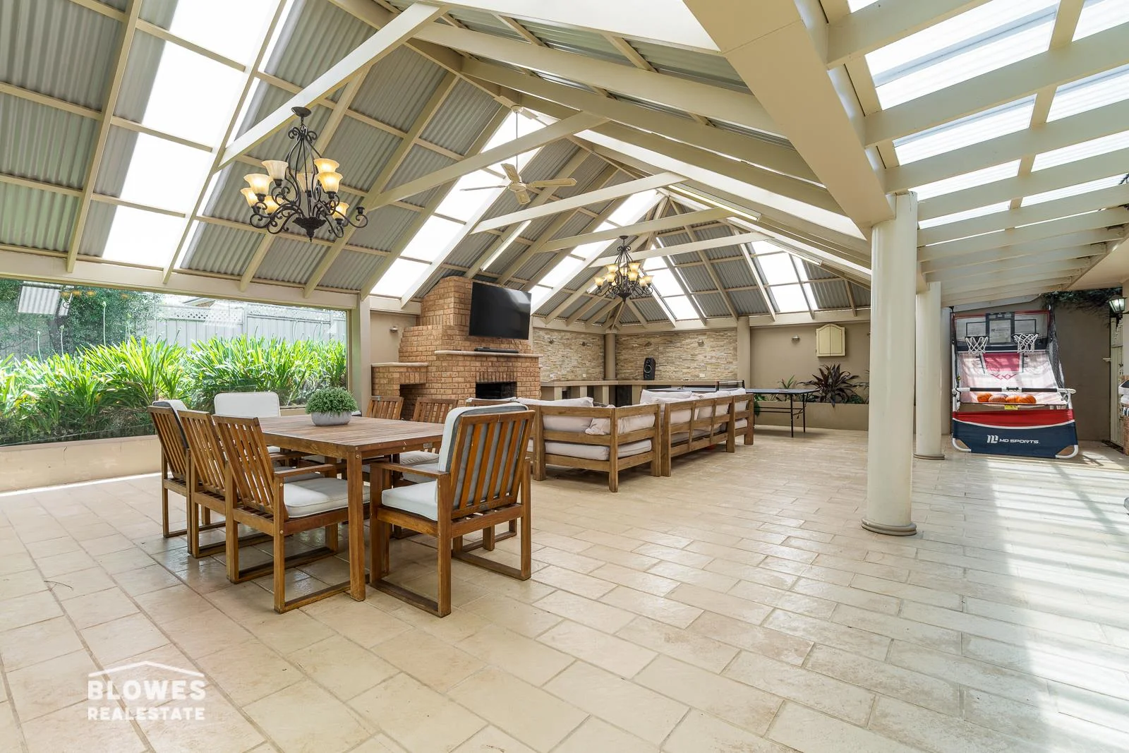 Additional image 26 of 10 Tinnock Place, Orange NSW 2800