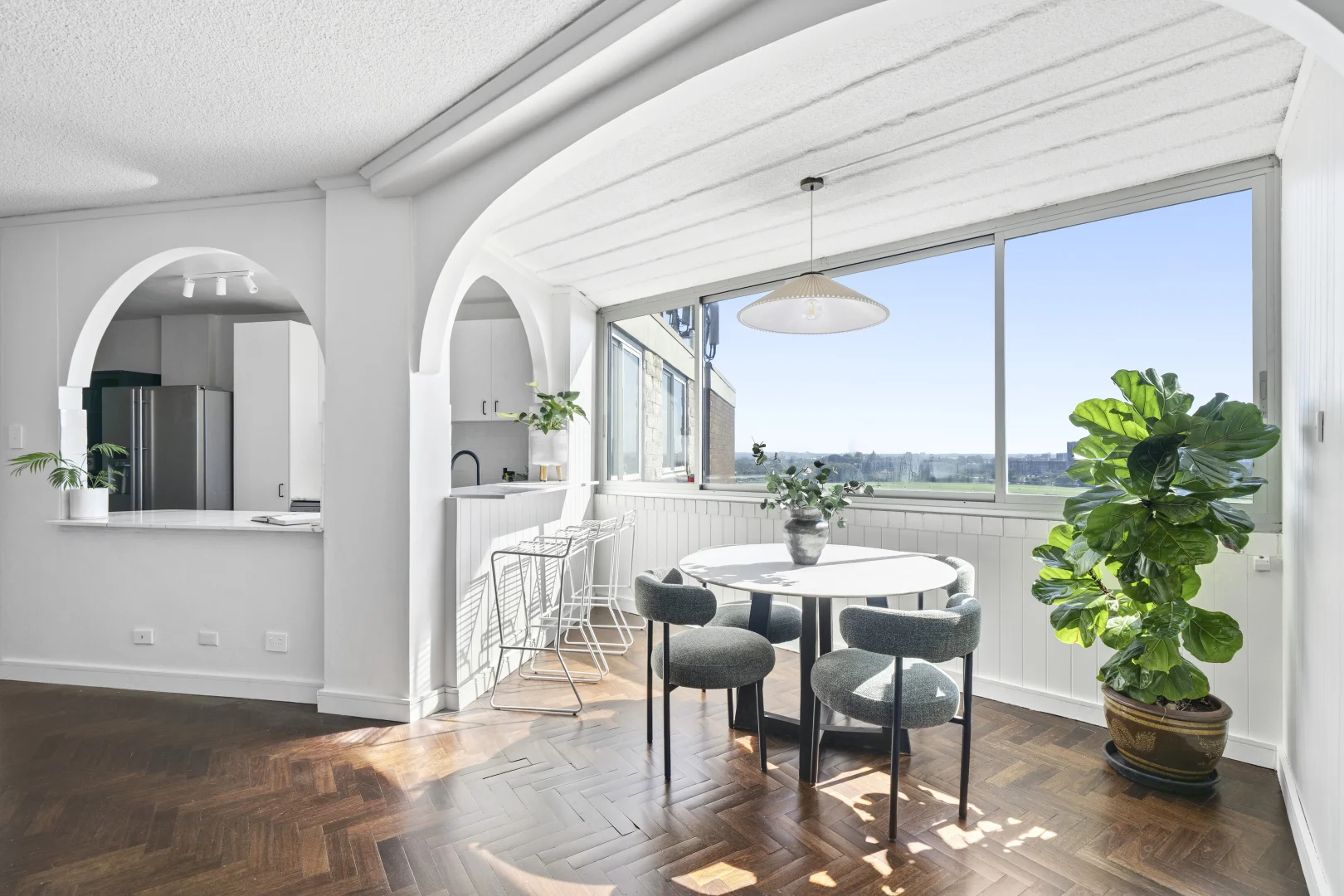 Additional image 21 of 8C/94-96 Alison Road, Randwick NSW 2031