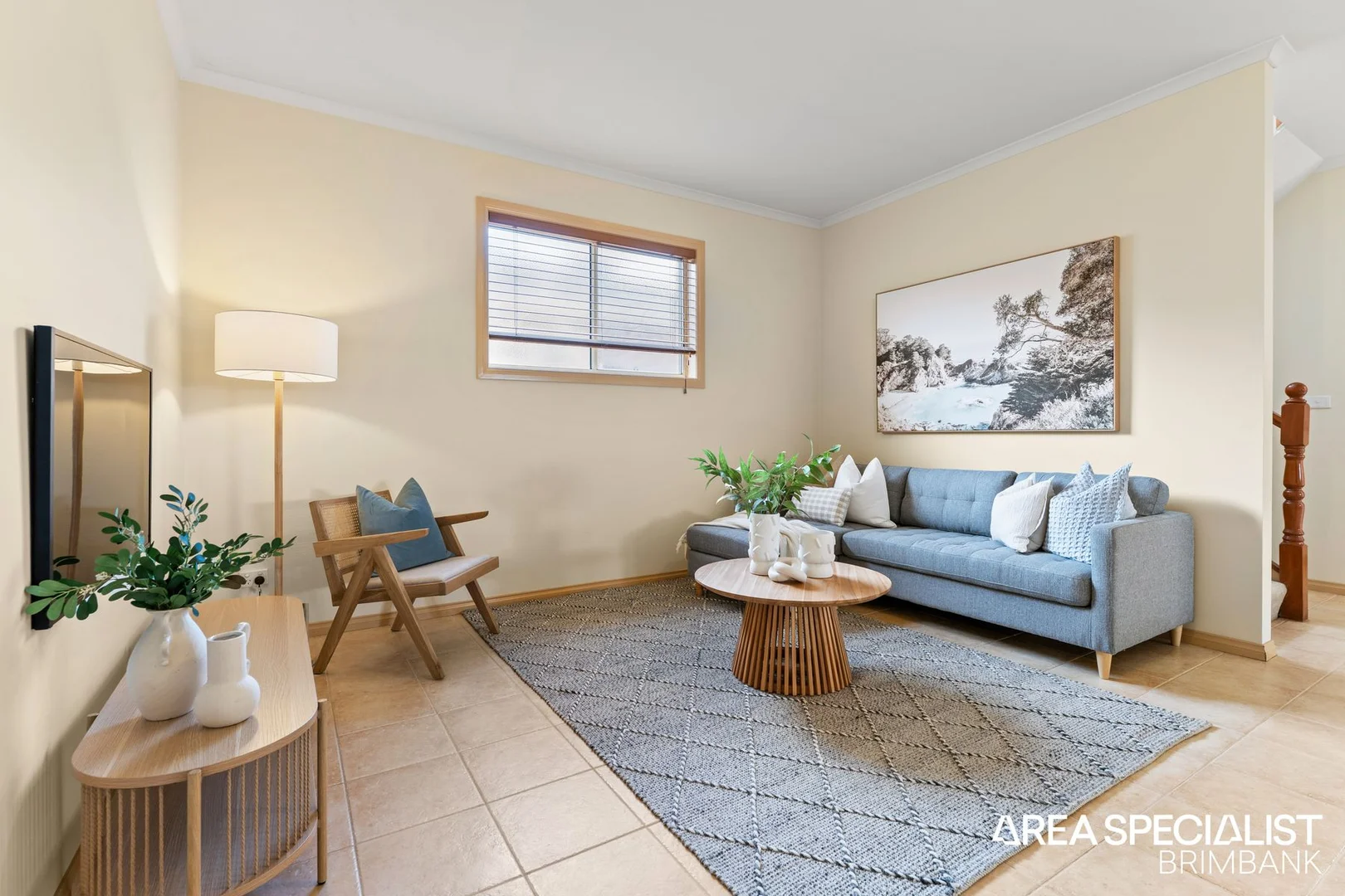 Additional image 9 of 20 Mochrie Grove, Cairnlea VIC 3023