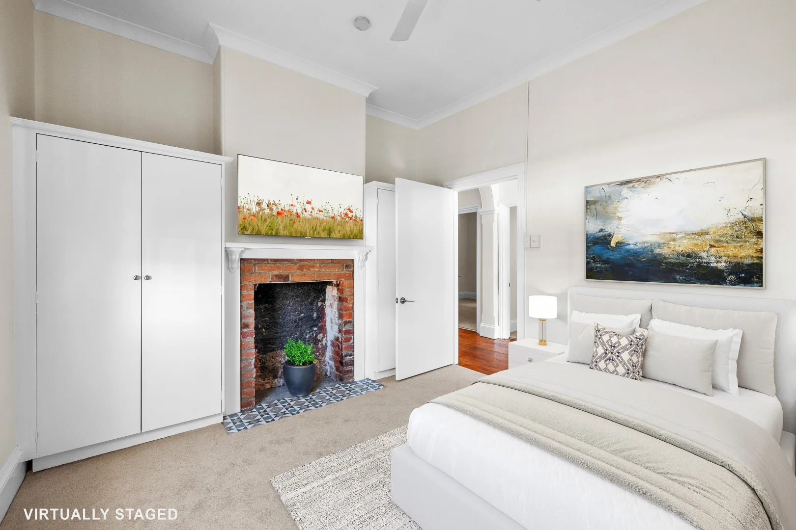 Additional image 7 of 1 & 2/54 Fitzroy Street, East Tamworth NSW 2340