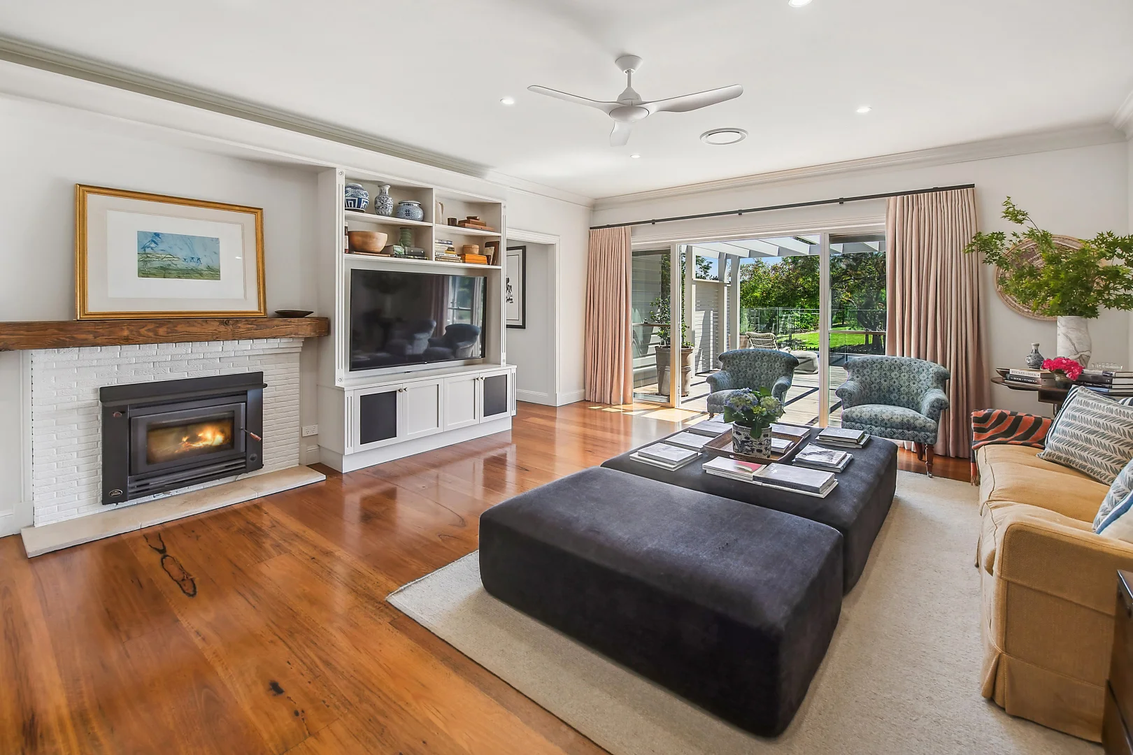 Additional image 10 of 460 Oldbury Road, Sutton Forest NSW 2577