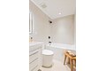 Additional image 9 of 31-65 23rd St, Queens, NY, 11106