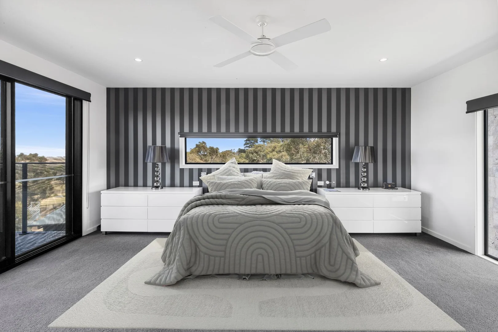 Additional image 28 of 41-99 Island Road, Wallington VIC 3222