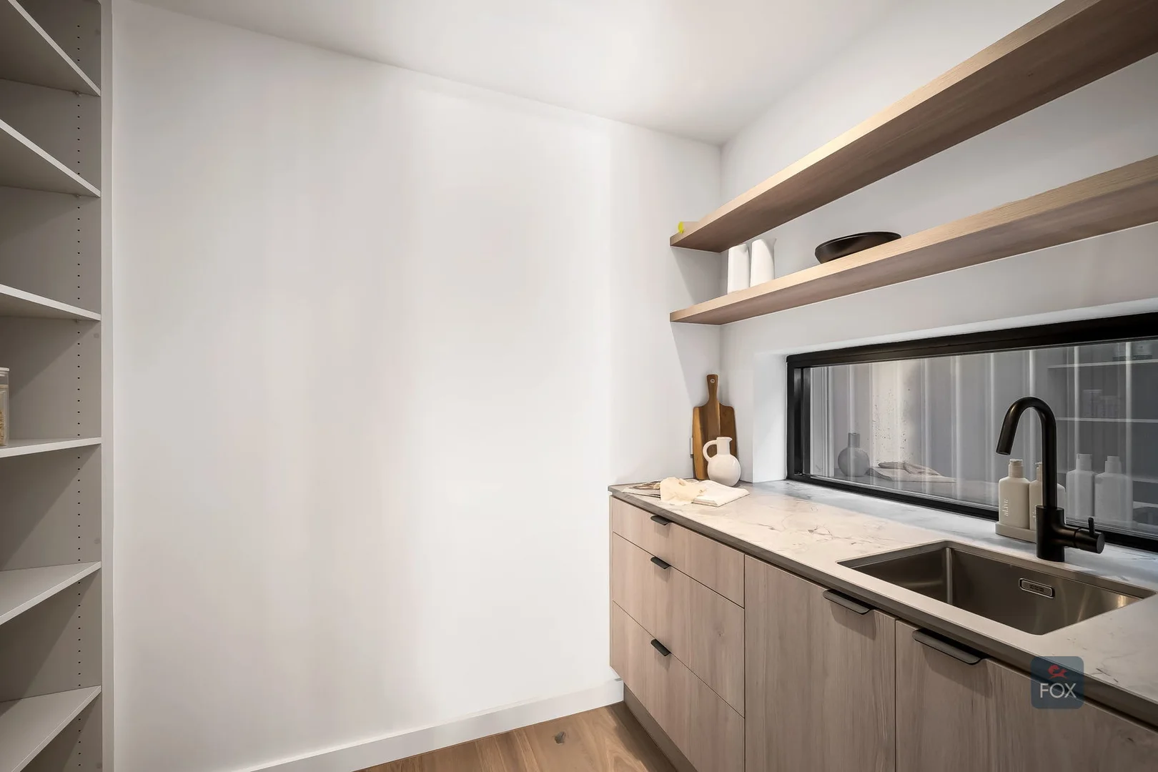 Additional image 16 of 1/10 Esplanade, Semaphore South SA 5019