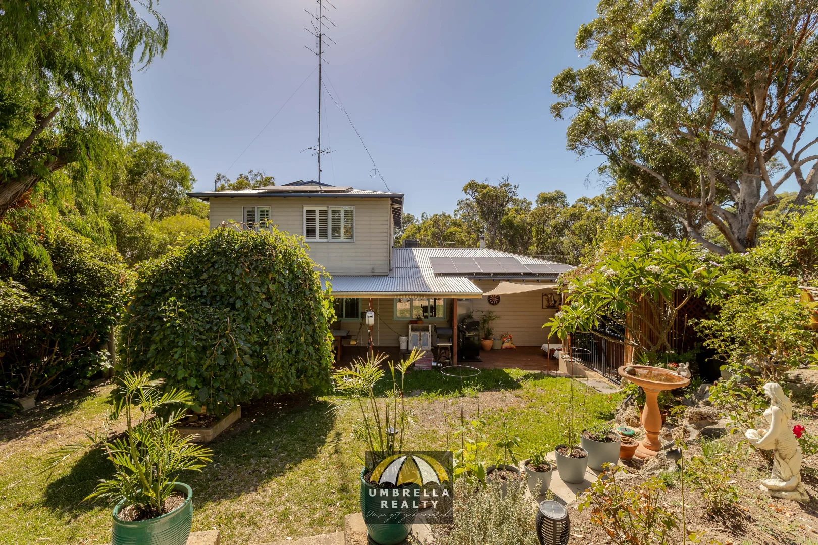 Additional image 34 of 21 Reading Road, Myalup WA 6220