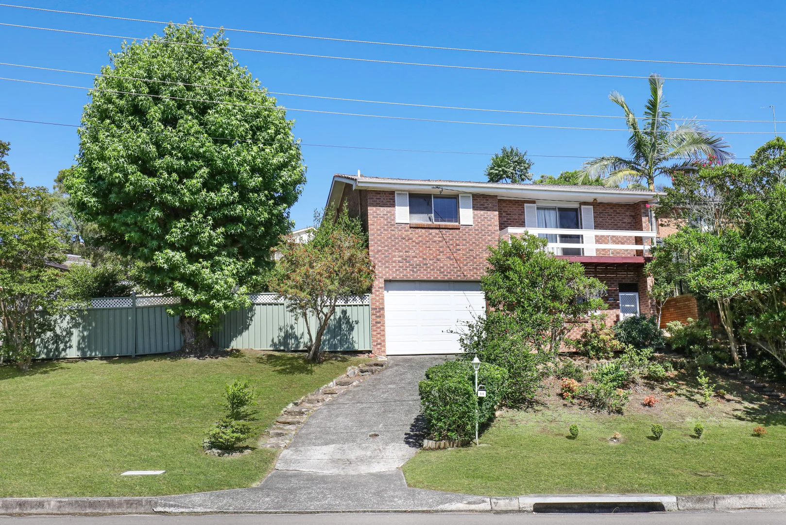 Additional image 10 of 44 Koloona Avenue, Figtree NSW 2525