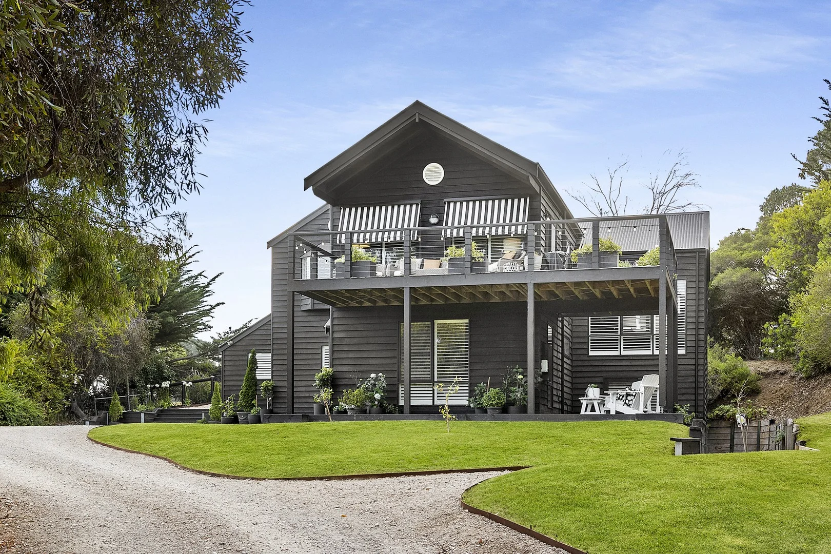 Additional image 21 of 2 Patterson Grove, Flinders VIC 3929