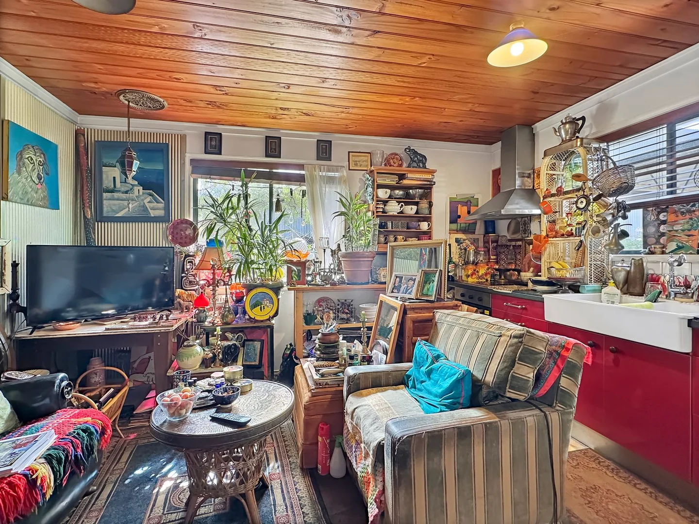 Additional image 5 of 145 Avoca Crescent, Maryborough VIC 3465