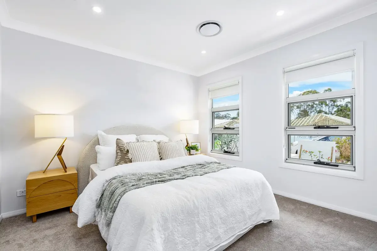 Additional image 6 of 25 Ellison Street, Gilead NSW 2560