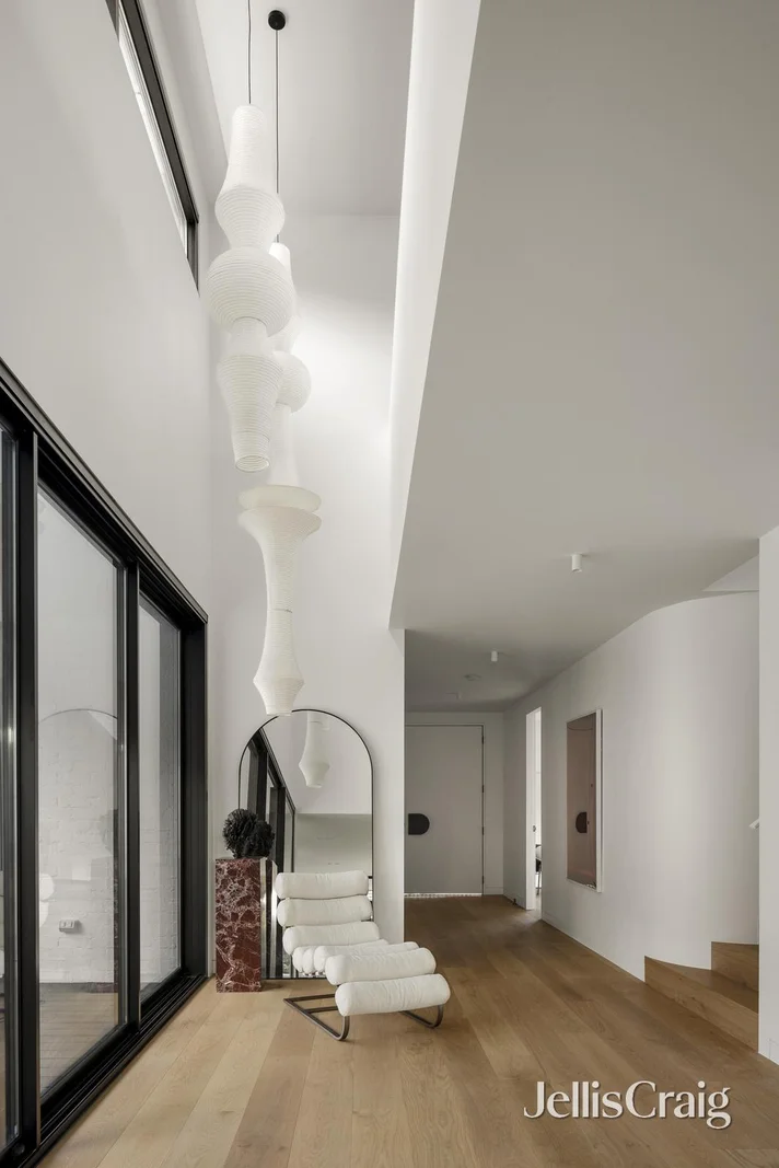 Additional image 10 of 33 Lowan Street, Brunswick East VIC 3057