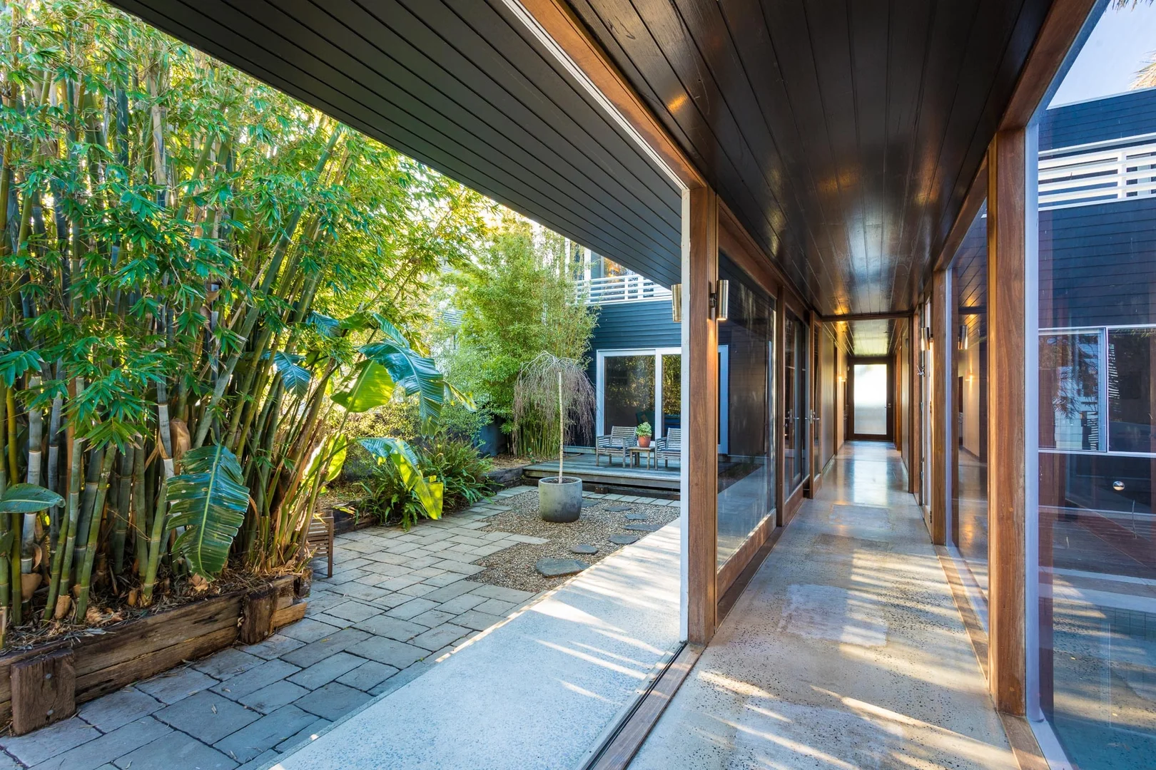 Additional image 7 of 9 East Lane, Tathra NSW 2550