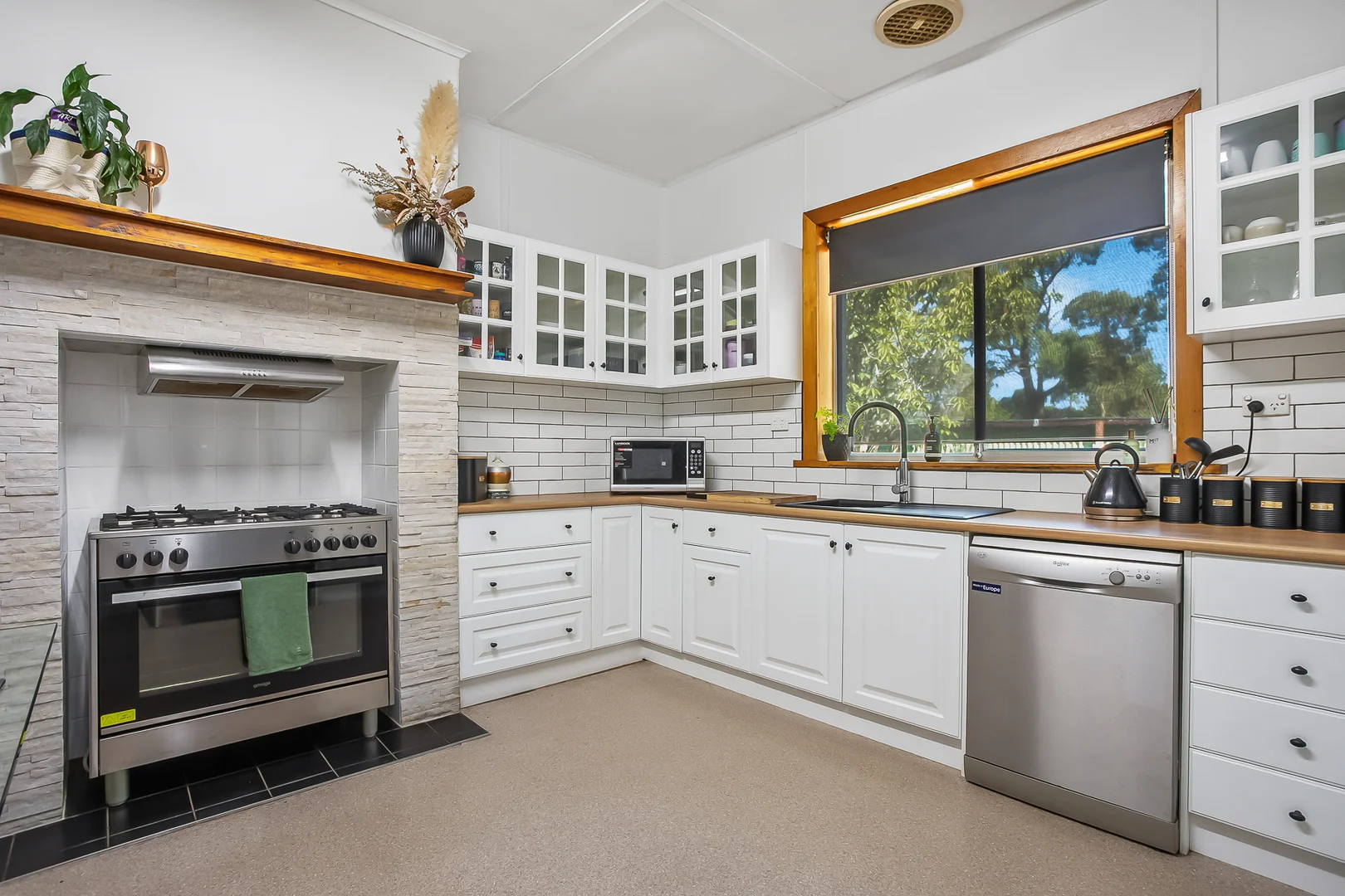 Additional image 2 of 59 Wilson Lane, Glencoe SA 5291