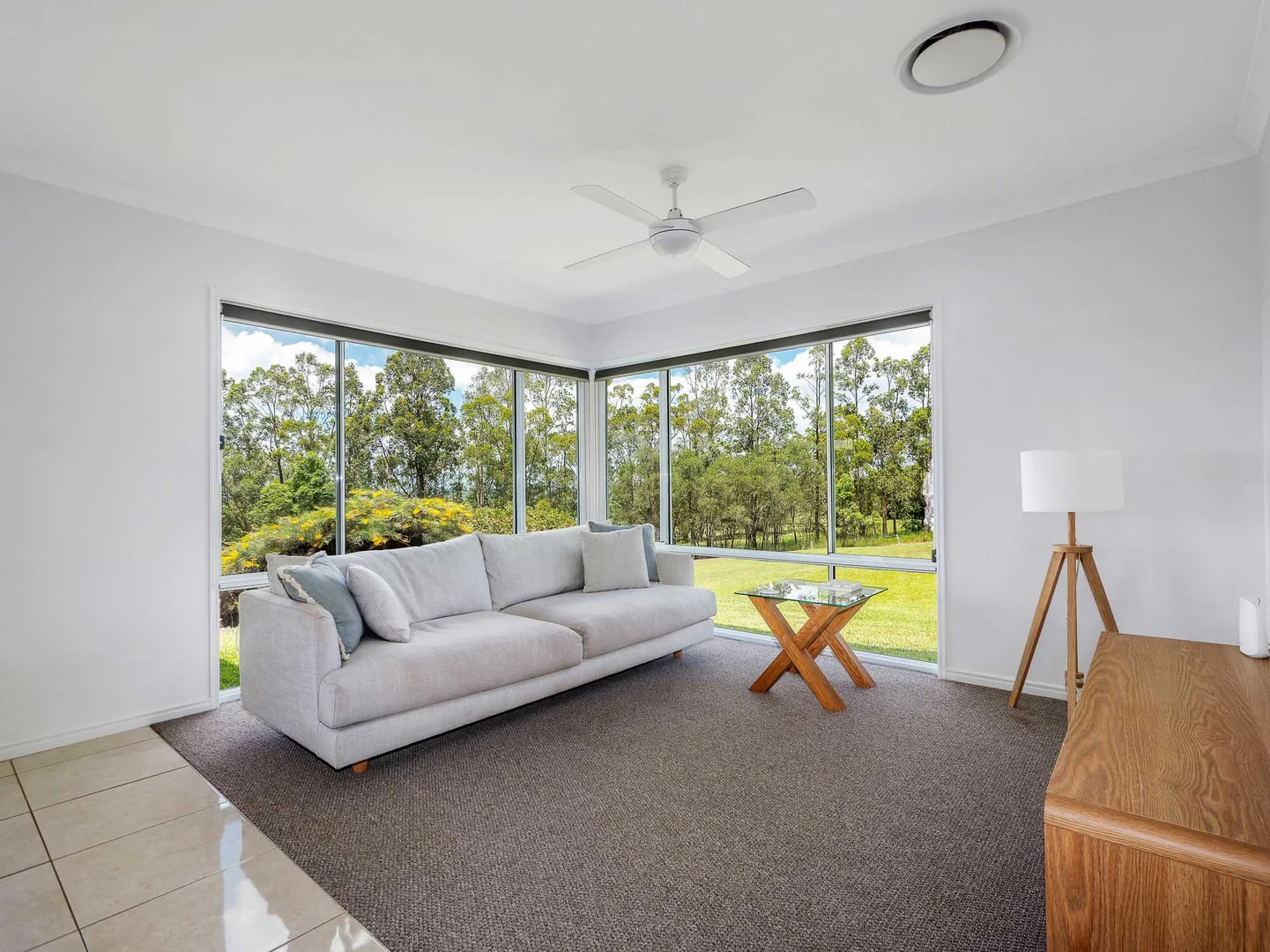 Additional image 6 of 25 Tareeda Court, Spring Grove NSW 2470