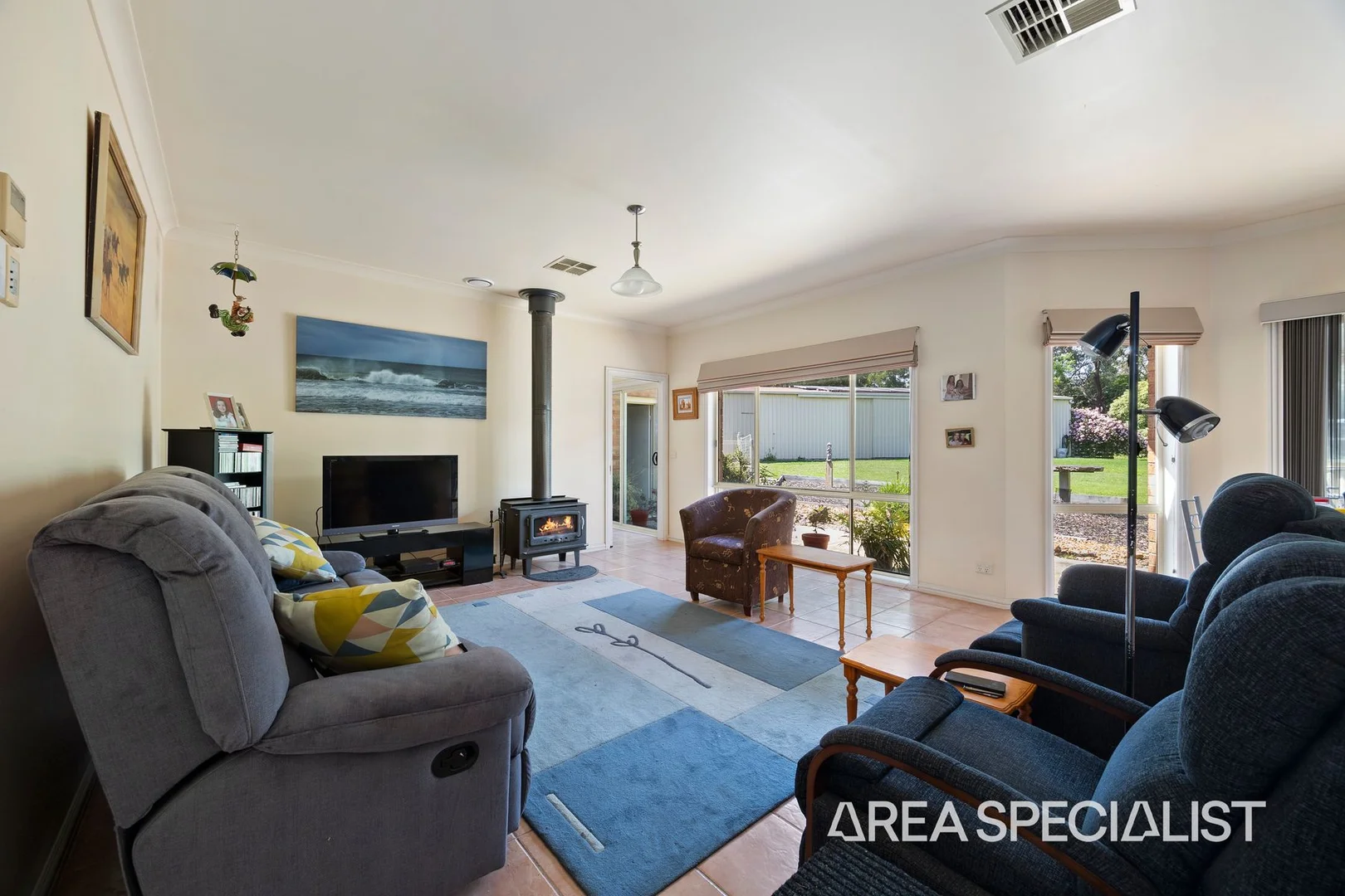 Additional image 7 of 38 Follett Drive, Nyora VIC 3987