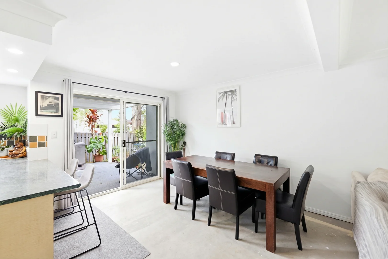 Additional image 7 of 3/2 Burleigh Glen Court, Burleigh Heads QLD 4220
