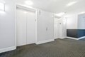 Additional image 19 of 15 North Beacon St Apt 316, Boston, MA, 02134