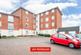 Additional image 10 of Dixon Close, Enfield, Redditch, Worcestershire, B97
